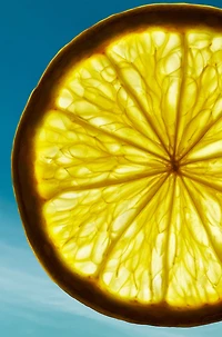 BOSS Bottled Bold Citrus eau de parfum 50ml