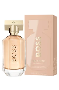 BOSS The Scent Absolute For Him eau de parfum 100ml
