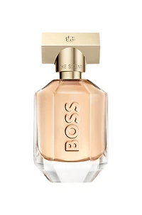 BOSS The Scent Absolute For Her eau de parfum 50ml
