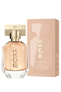 BOSS The Scent Absolute For Her eau de parfum 50ml