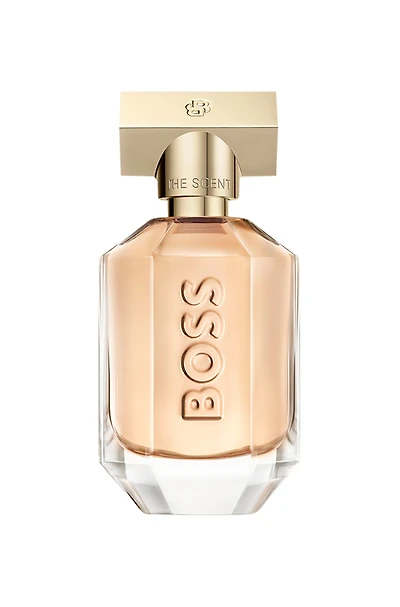 BOSS The Scent Absolute For Her eau de parfum 50ml