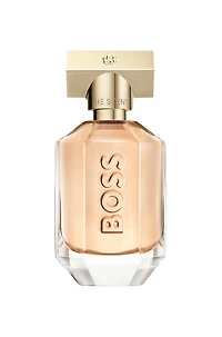 BOSS The Scent Absolute For Her eau de parfum 50ml