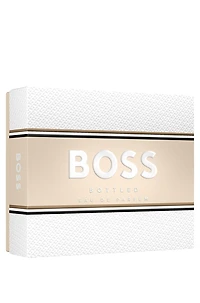 BOSS Bottled eau de parfum 100ml gift set