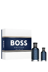 BOSS Bottled Infinite eau de parfum 100ml