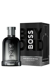 BOSS Bottled Beyond eau de parfum 150 ml – 5.07 fl. oz.