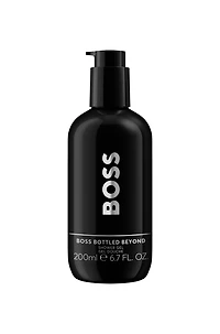 BOSS Bottled Beyond shower gel 200ml