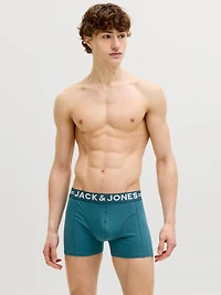 Men's Clothing, Fashion Wear, Accessories & More | JACK JONES Canada