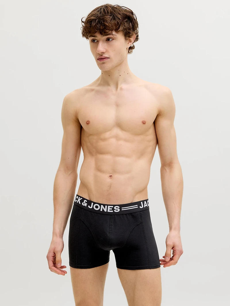 Men's Clothing, Fashion Wear, Accessories & More | JACK JONES Canada