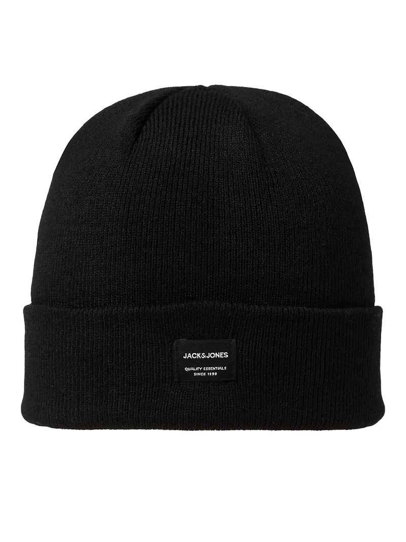 Tuque | Jack & Jones