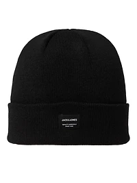 Tuque | Jack & Jones