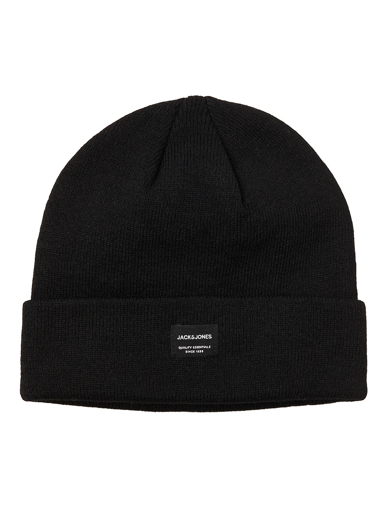 Tuque | Jack & Jones