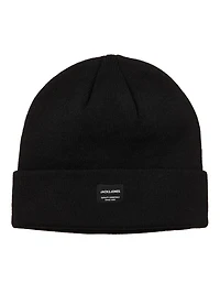 Tuque | Jack & Jones