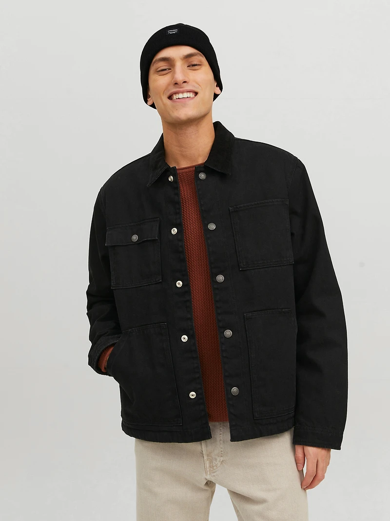 Tuque | Jack & Jones