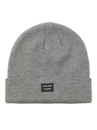 Beanie | Jack & Jones