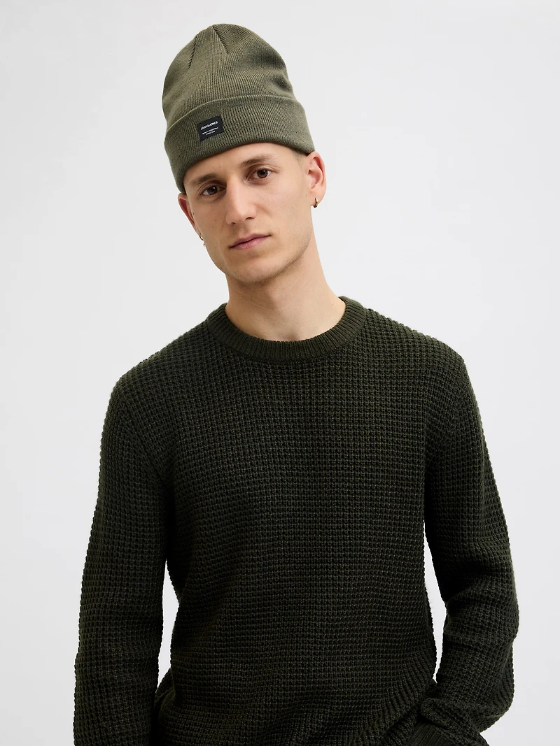 Beanie | Jack & Jones