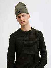 Beanie | Jack & Jones