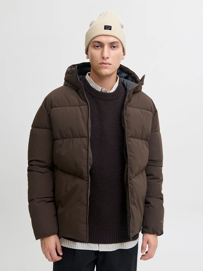 Beanie | Jack & Jones