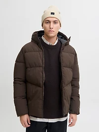 Beanie | Jack & Jones