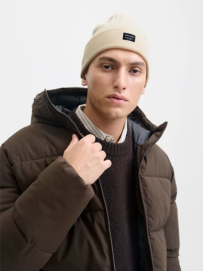 Beanie | Jack & Jones