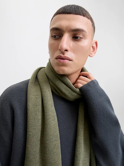 Scarf | Jack & Jones
