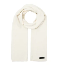 Scarf | Jack & Jones