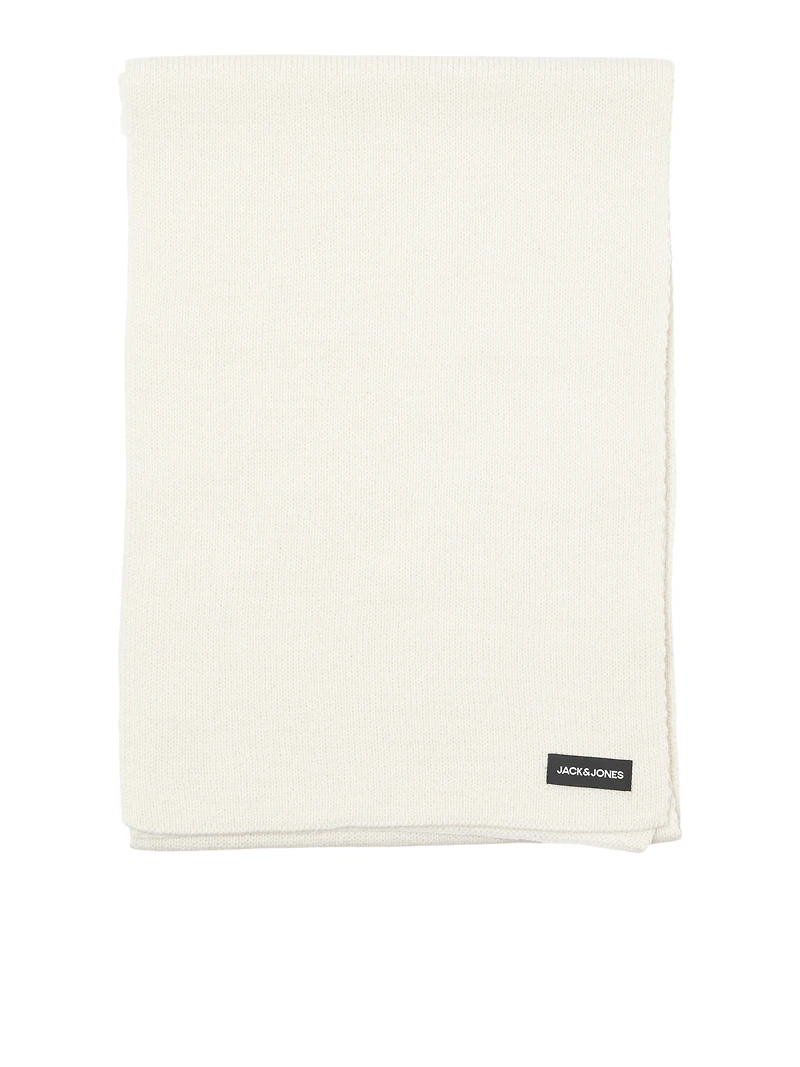 Scarf | Jack & Jones