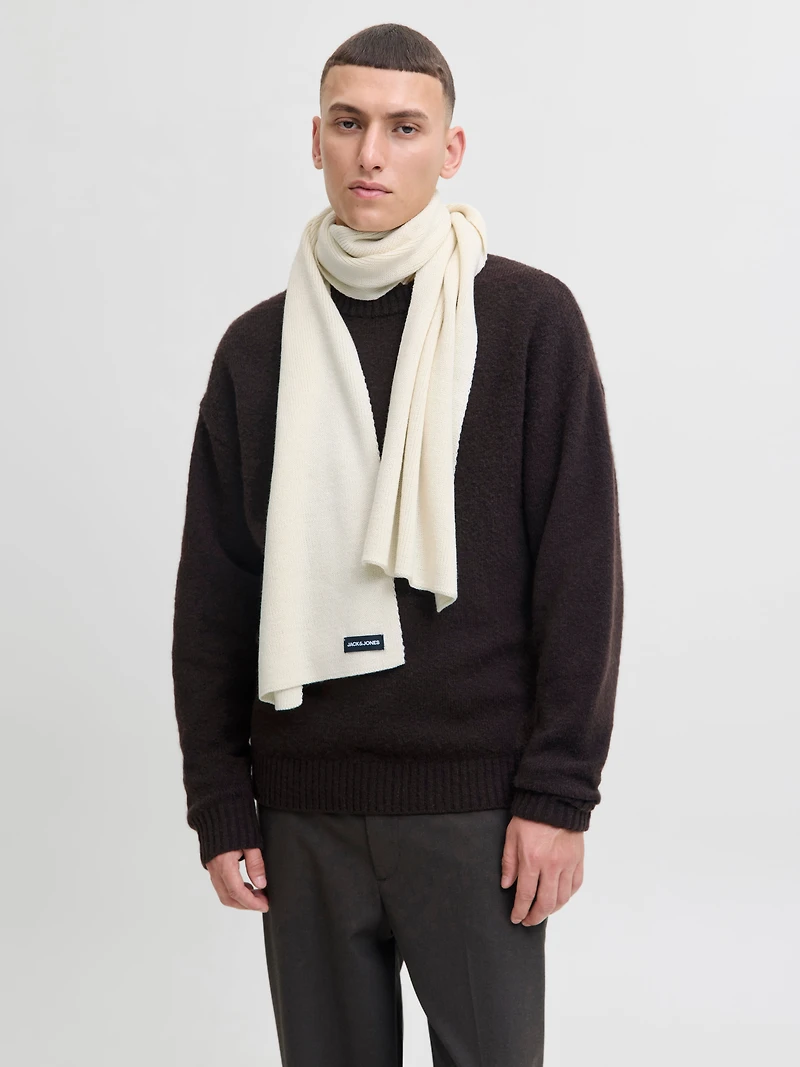 Scarf | Jack & Jones