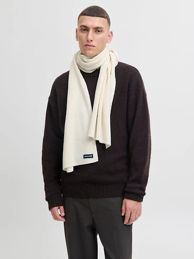 Scarf | Jack & Jones