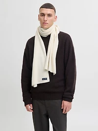 Scarf | Jack & Jones