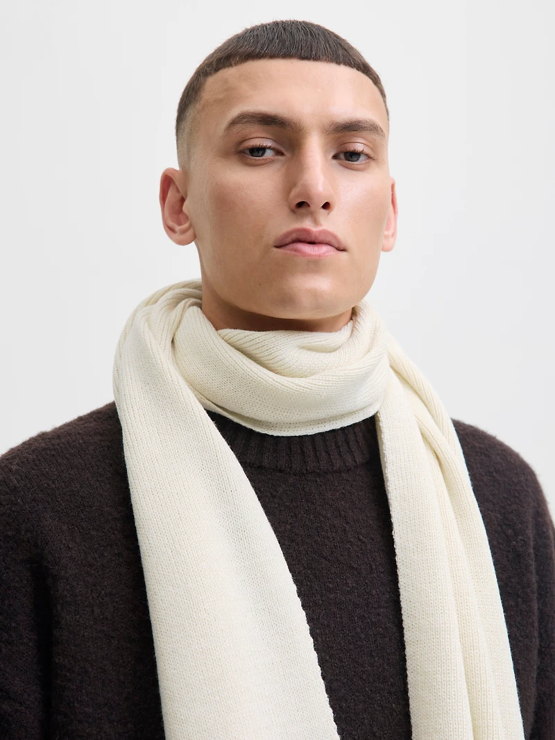 Scarf | Jack & Jones