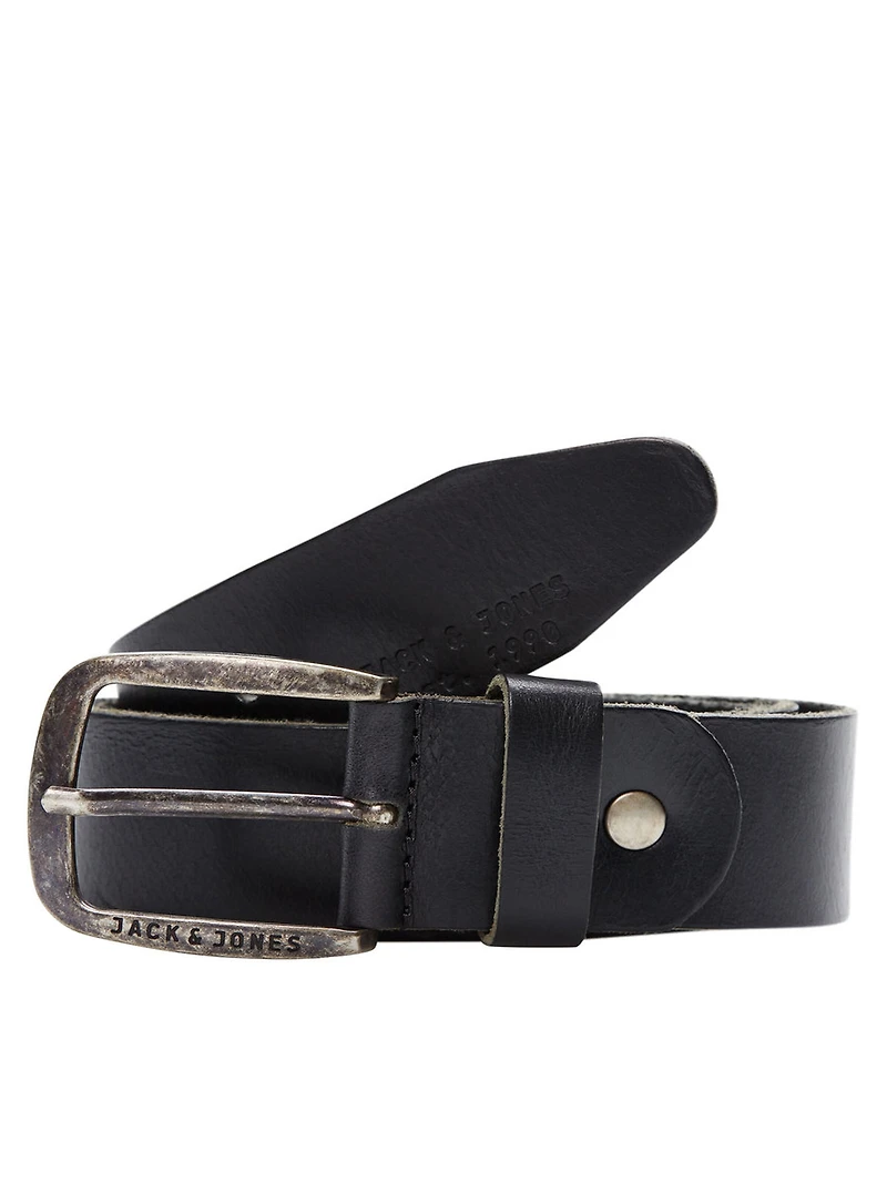 Belt | Jack & Jones