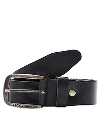 Belt | Jack & Jones