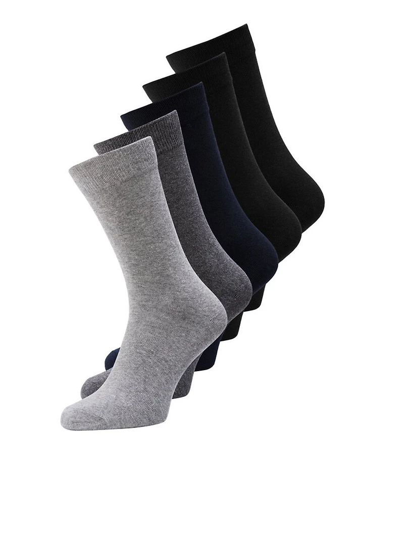 pack Socks | Jack & Jones