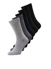 pack Socks | Jack & Jones