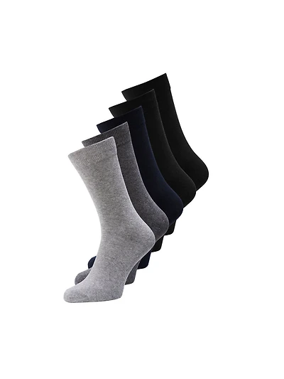 pack Socks | Jack & Jones