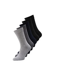 pack Socks | Jack & Jones