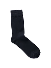 pack Socks | Jack & Jones