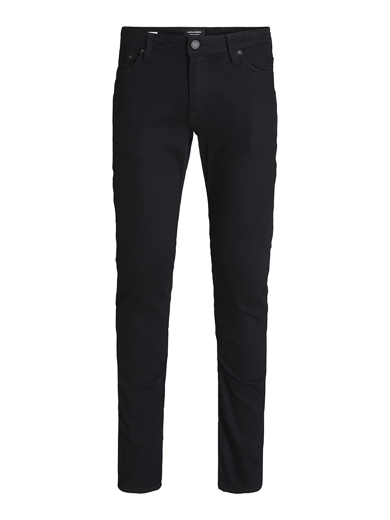 GLENN 046 Slim Fit Jeans | Jack & Jones®