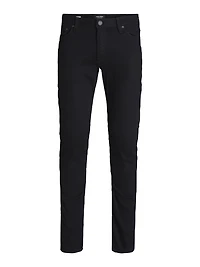 GLENN 046 Slim Fit Jeans | Jack & Jones®