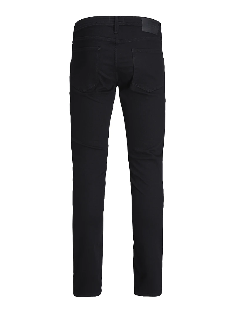 GLENN 046 Slim Fit Jeans | Jack & Jones®