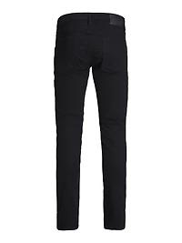 GLENN 046 Slim Fit Jeans | Jack & Jones®