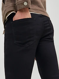 GLENN 046 Slim Fit Jeans | Jack & Jones®