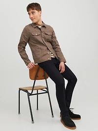 GLENN 046 Slim Fit Jeans | Jack & Jones®