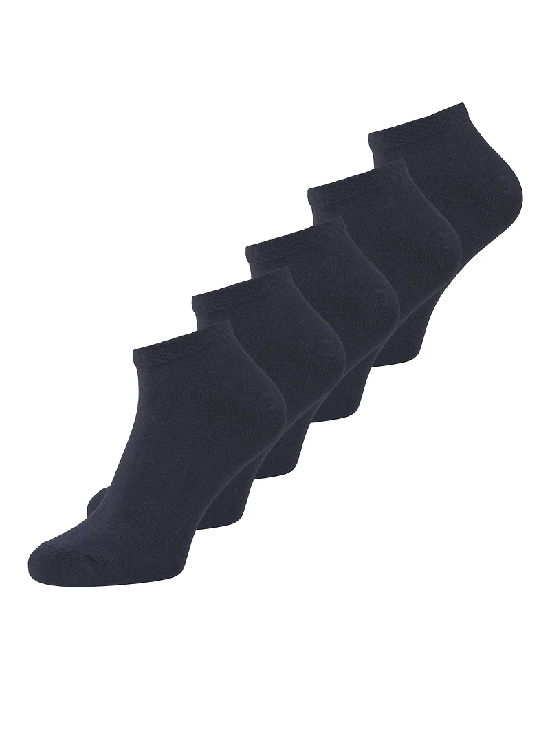pack Socks | Jack & Jones