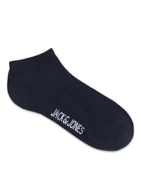 pack Socks | Jack & Jones