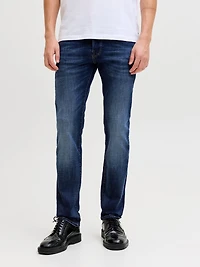 Jean Glenn 057 à coupe ajustée | Jack & Jones®