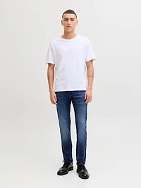 Jean Glenn 057 à coupe ajustée | Jack & Jones®