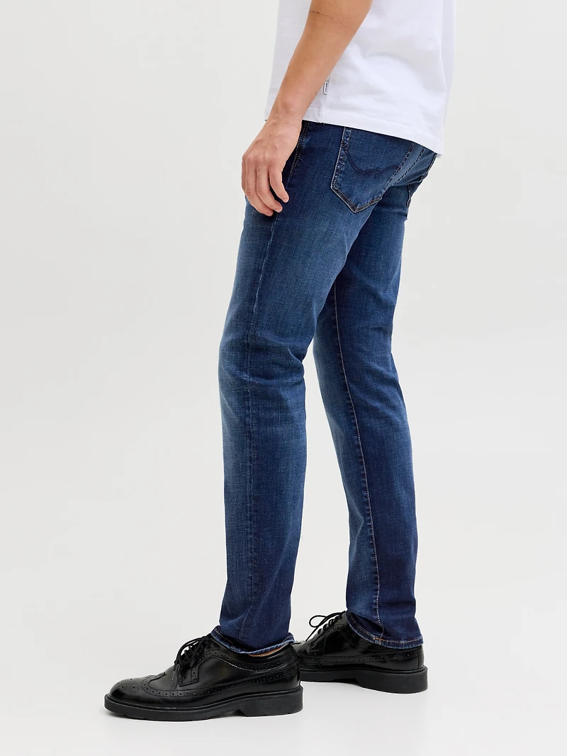 Jean Glenn 057 à coupe ajustée | Jack & Jones®
