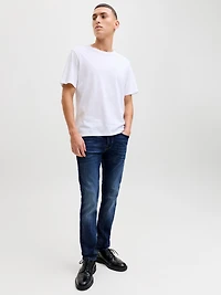 Jean Glenn 057 à coupe ajustée | Jack & Jones®