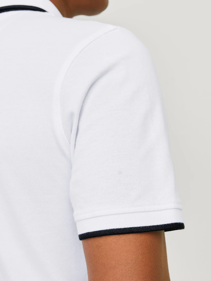 Relaxed Fit Hoodie | Jack & Jones